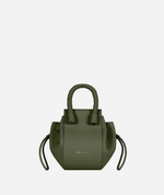Bubble Bag Cypress de Moi&Sass