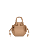Bubble Bag Cappuccino de Moi&Sass