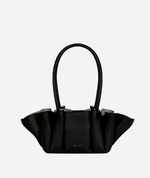Tulip Black de Moi&Sass