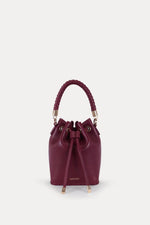 Mini Bucket Saonara Berry