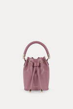 Mini Bucket Saonara Rosae