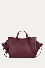 Mini Shopping Saonara Berry