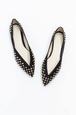 1950 PUNK de Quiero unas Bobo's