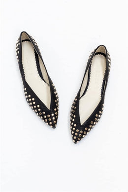 1950 PUNK de Quiero unas Bobo's