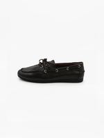 TL-NAHUA CUIR de Toral