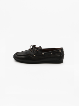 TL-NAHUA CUIR de Toral