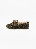 TL-NAHUA WINTER CAMOU de Toral