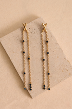 Pendientes Recuerdo Dosprimeras