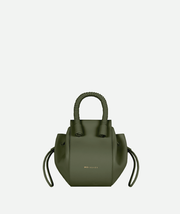 Bubble Bag Cypress de Moi&Sass