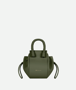 Bubble Bag Cypress de Moi&Sass