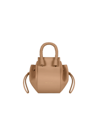 Bubble Bag Cappuccino de Moi&Sass