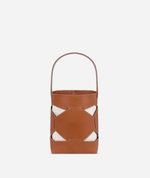 Mini Puzzle Brown de Moi&Sass