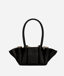 Tulip Black de Moi&Sass