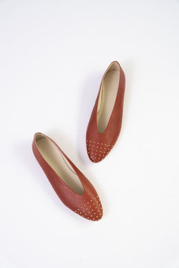 MY MOM ROCK ARCILLA de Quiero unas Bobo's