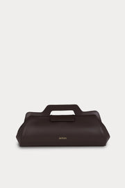 The Kukito Saonara Chocolat