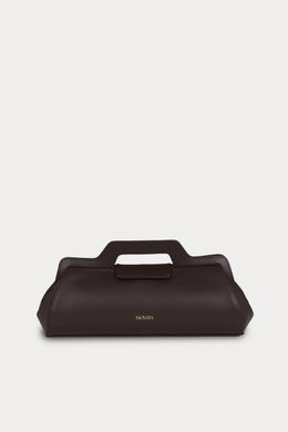 The Kukito Saonara Chocolat