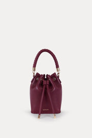 Mini Bucket Saonara Berry