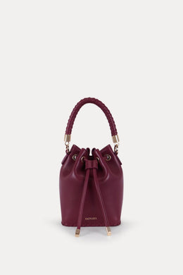 Mini Bucket Saonara Berry