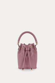 Mini Bucket Saonara Rosae