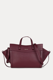 Mini Shopping Saonara Berry