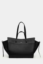 Shopping Saonara Black
