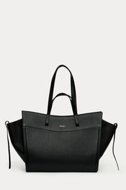 Shopping Saonara Black