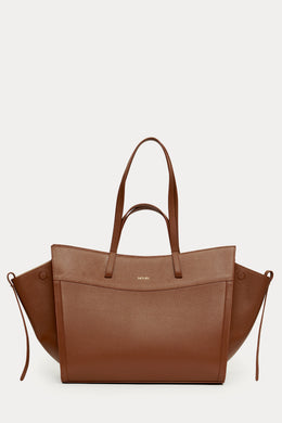 Shopping Saonara Chestnut
