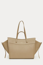 Shopping Saonara Taupe