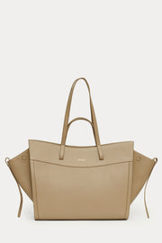 Shopping Saonara Taupe