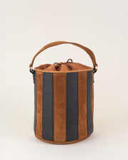 Bolso Valonia Tambour Circus Jable