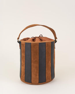 Bolso Valonia Tambour Circus Jable